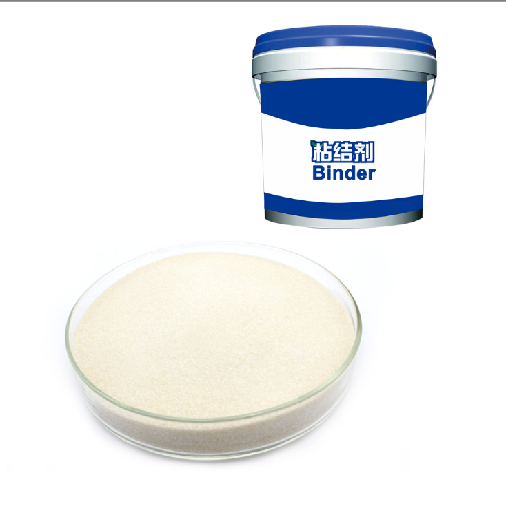 henan E-KING Food Grade Ingredients Halal Kosher gelatin Beef skin bone Gelatine 120 160 180 bloom